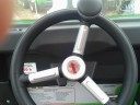 2012-07-07_12_48_36.jpg