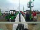 2012-07-07_12_48_40.jpg