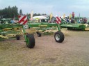 2012-07-07_12_52_08.jpg
