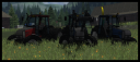 900_Banner.png