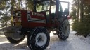 WP_20130327_003.jpg