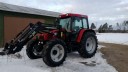 WP_20130405_001.jpg