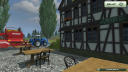 fsScreen_2013_04_01_20_49_05.png