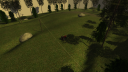 fsScreen_2013_10_31_17_24_39.png