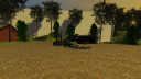 fsScreen_2013_10_31_19_01_49.png
