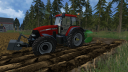 fsScreen_2016_07_31_13_22_59.png