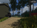lsScreen_2012_10_09_21_44_10.png