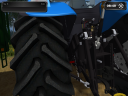 lsScreen_2012_10_10_19_42_40.png