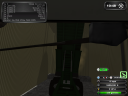 lsScreen_2012_10_10_19_50_48.png