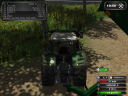 lsScreen_2012_10_10_19_50_55.png