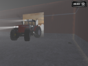 lsScreen_2012_10_10_20_35_33.png