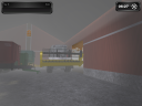 lsScreen_2012_10_10_20_37_05.png