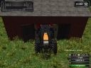 lsScreen_2012_10_10_20_57_57.png