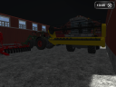 lsScreen_2012_10_10_21_05_02.png