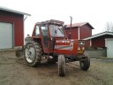 Tiedostonimi=mko.jpg
Tiedostokoko=91kt
Koko=960x720
Lisätty=%22.%12.%2012 mko.jpg