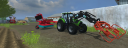 fsScreen_2013_08_05_08_17_24.png
