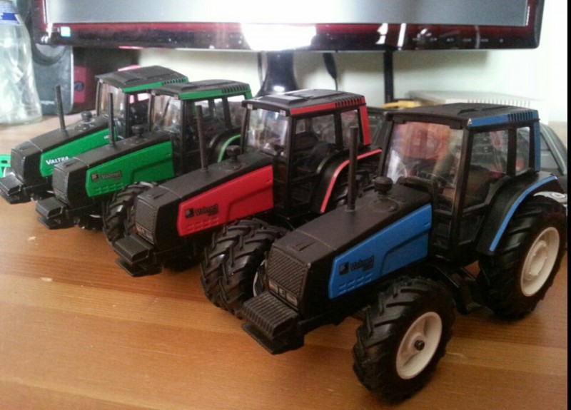 6850 / 8400 / 8400 / 8400
