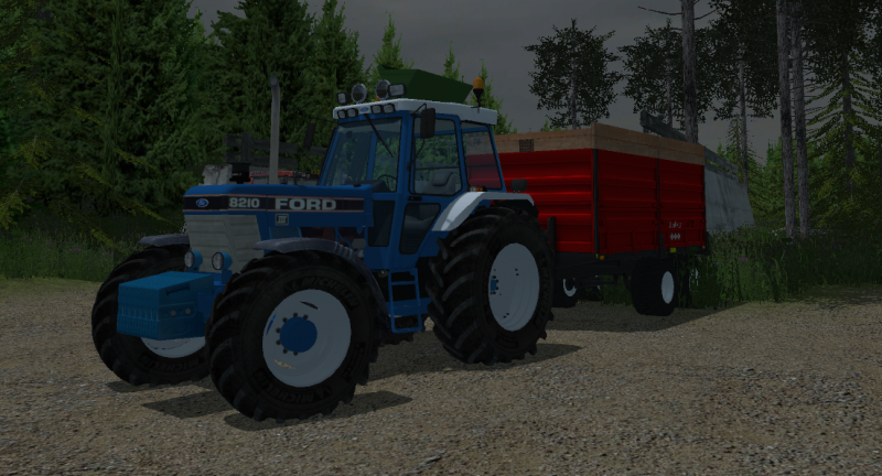 KasitonniFoortti
8210
