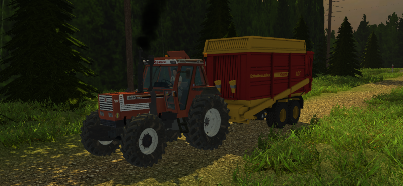180-90
