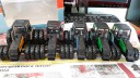 20160413_161731.jpg