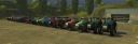 8k_1.png