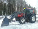 IMG_20150118_115617.jpg