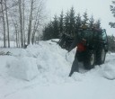IMG_20160222_144433.jpg