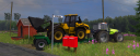 Volvo_L50G.png