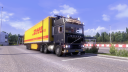 Tiedostonimi=ets2_00161.png
Tiedostokoko=2277kt
Koko=1920x1080
Lisätty=%11.%10.%2014 ets2_00161.png