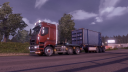 ets2_00190.png