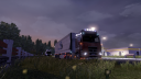 ets2_00201.png