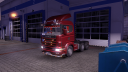 Tiedostonimi=ets2_00206.png
Tiedostokoko=2316kt
Koko=1920x1080
Lisätty=%22.%11.%2014 ets2_00206.png