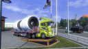 ets2_00214.png