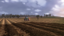 Tiedostonimi=ets2_00225.png
Tiedostokoko=2110kt
Koko=1920x1080
Lisätty=%06.%12.%2014 ets2_00225.png