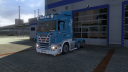 ets2_00252.png