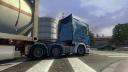 ets2_00253.png