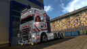 ets2_00552.png