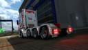 ets2_00553.png