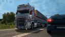 ets2_00554.png
