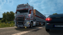 Tiedostonimi=ets2_00554.png
Tiedostokoko=2279kt
Koko=1920x1080
Lisätty=%10.%05.%2016 ets2_00554.png