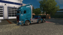 ets2_00586.png