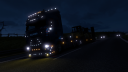 ets2_00629.png