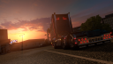 ets2_00637.png