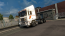 Tiedostonimi=ets2_00685.png
Tiedostokoko=2726kt
Koko=1920x1080
Lisätty=%24.%09.%2016 ets2_00685.png