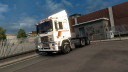 ets2_00685.png