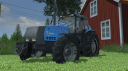 sinine_8550.png