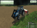 fsScreen_2013_01_27_20_20_26.png