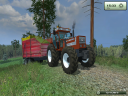 fsScreen_2013_01_30_13_32_52.png