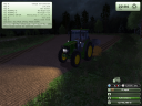 fsScreen_2013_01_31_19_23_27.png