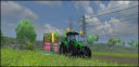 fsScreen_2013_02_23_23_21_23.png
